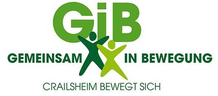 GiB - Gemeinsam in Bewegung